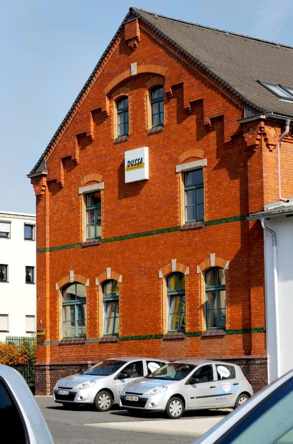 Ferienwohnung Zittau Zittau