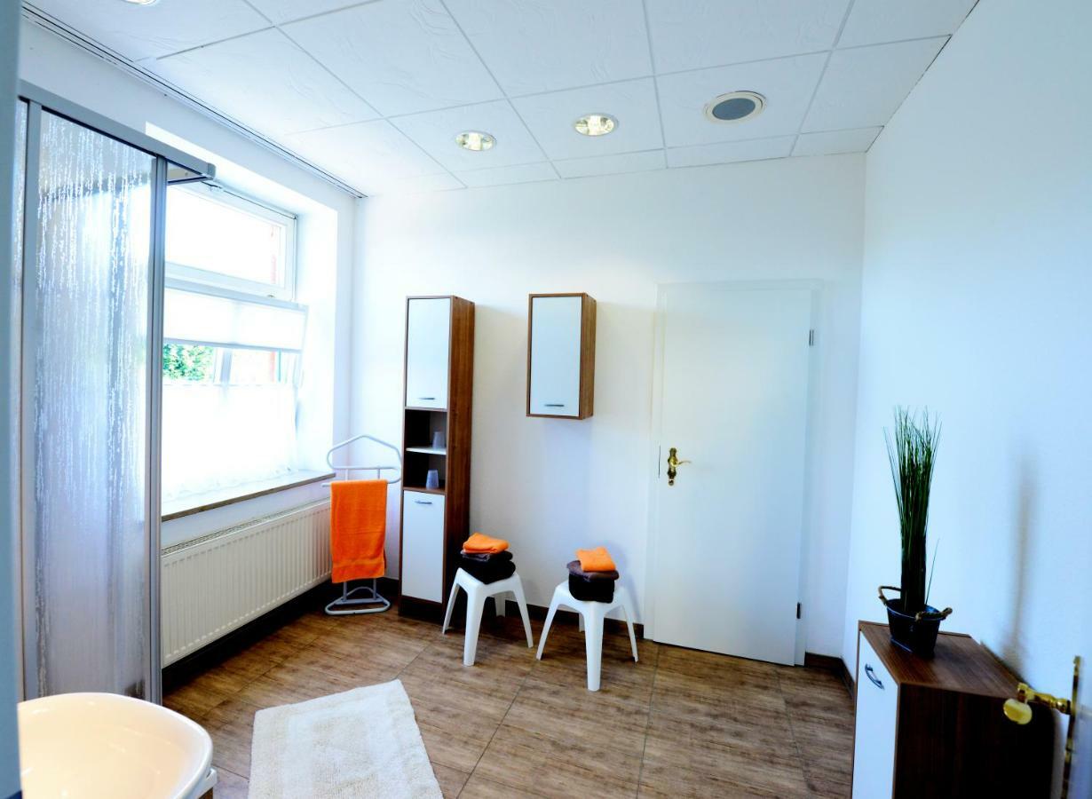 Ferienwohnung Zittau Apartment *