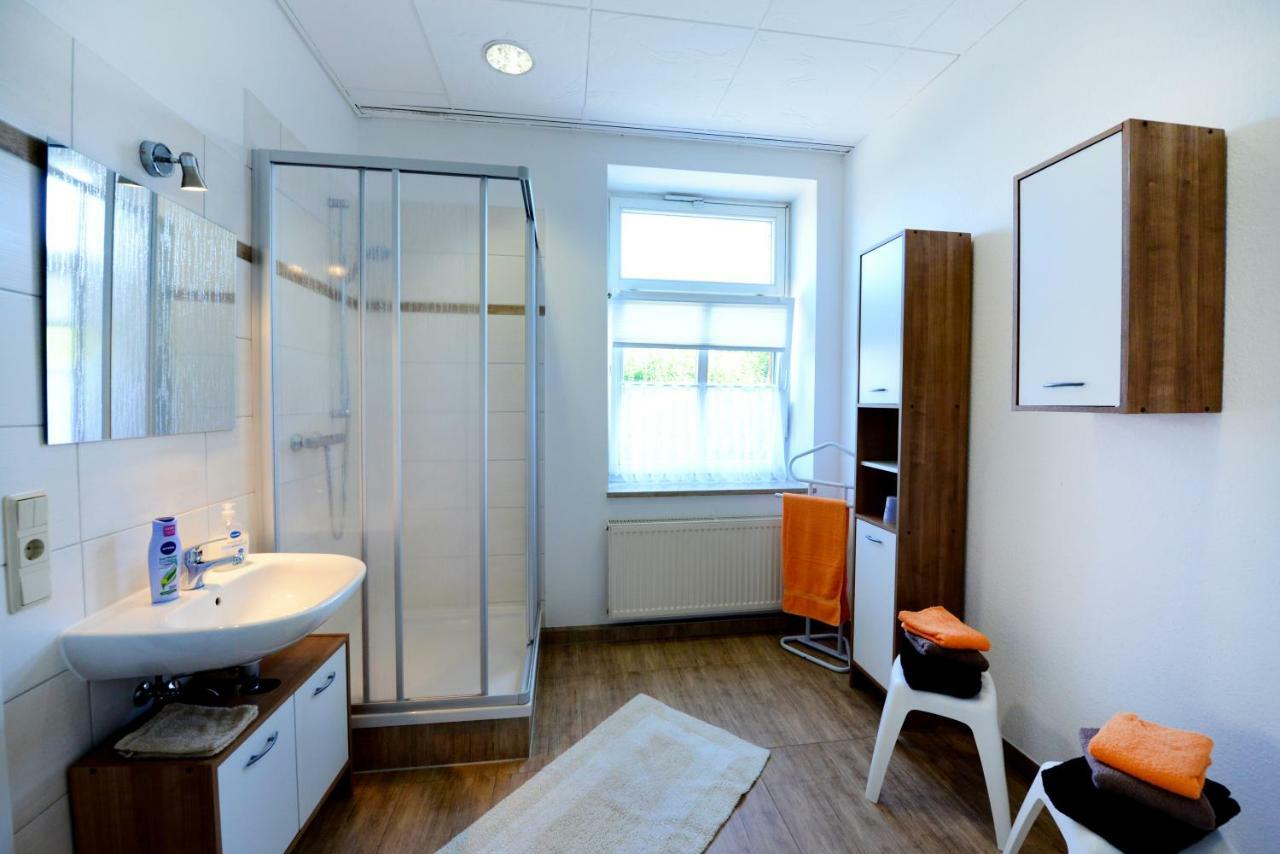 Ferienwohnung Zittau Zittau