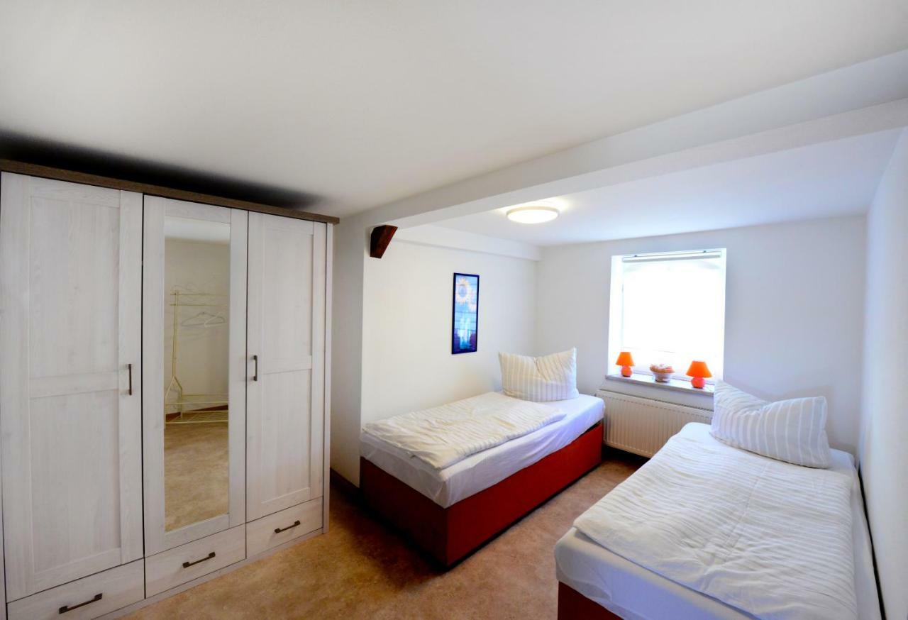 Ferienwohnung Zittau Zittau