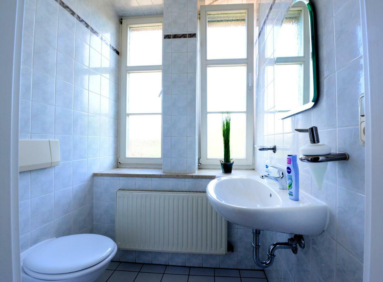 Ferienwohnung Zittau * Zittau