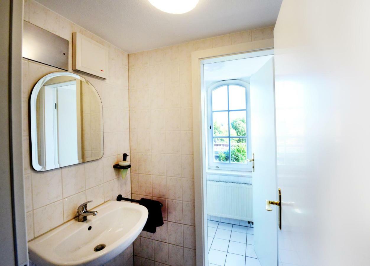 Ferienwohnung Zittau Appartement *