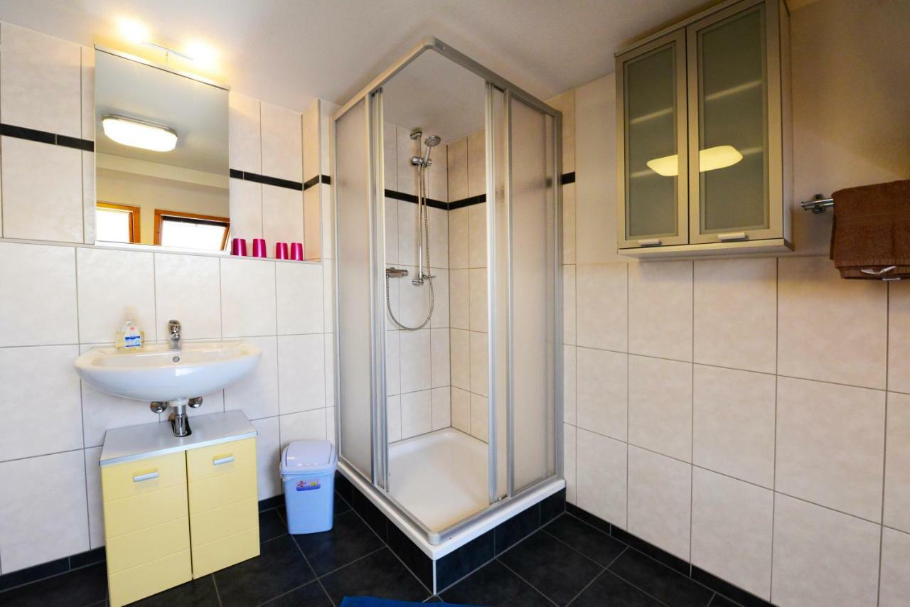 Ferienwohnung Zittau Zittau