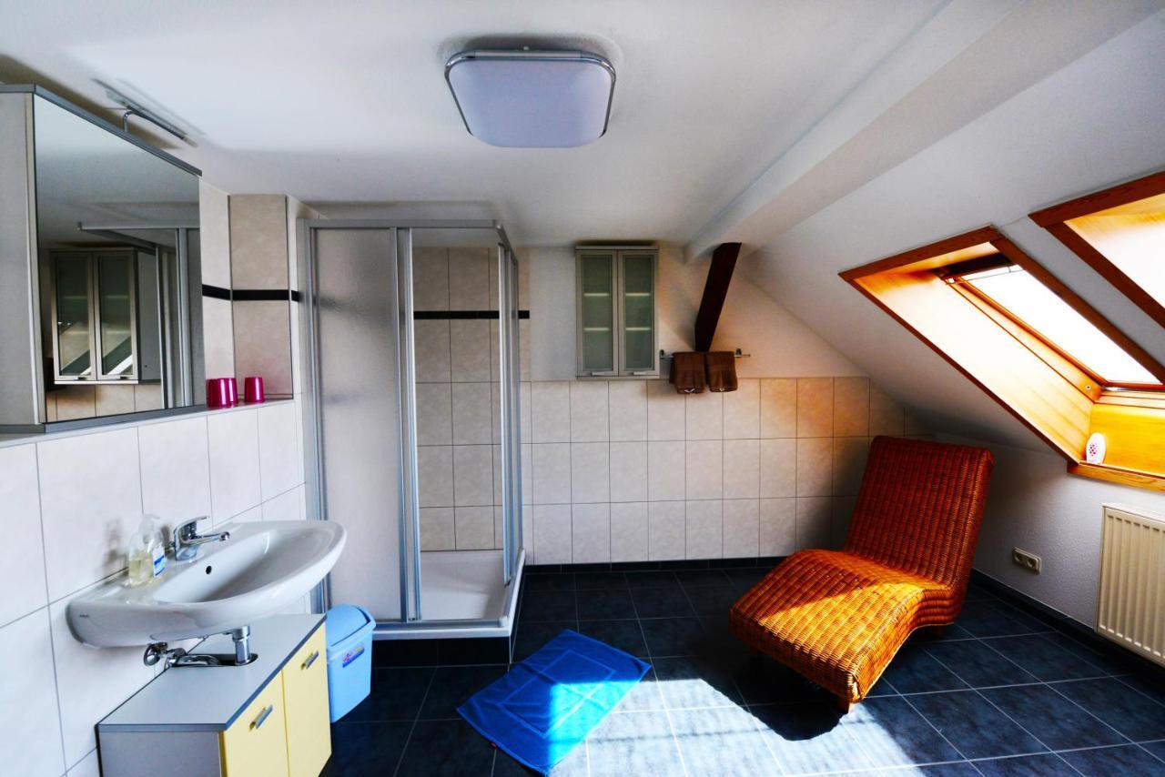Ferienwohnung Zittau Zittau