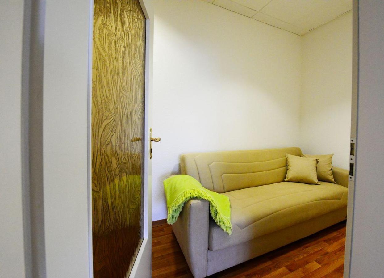 Ferienwohnung Zittau Zittau